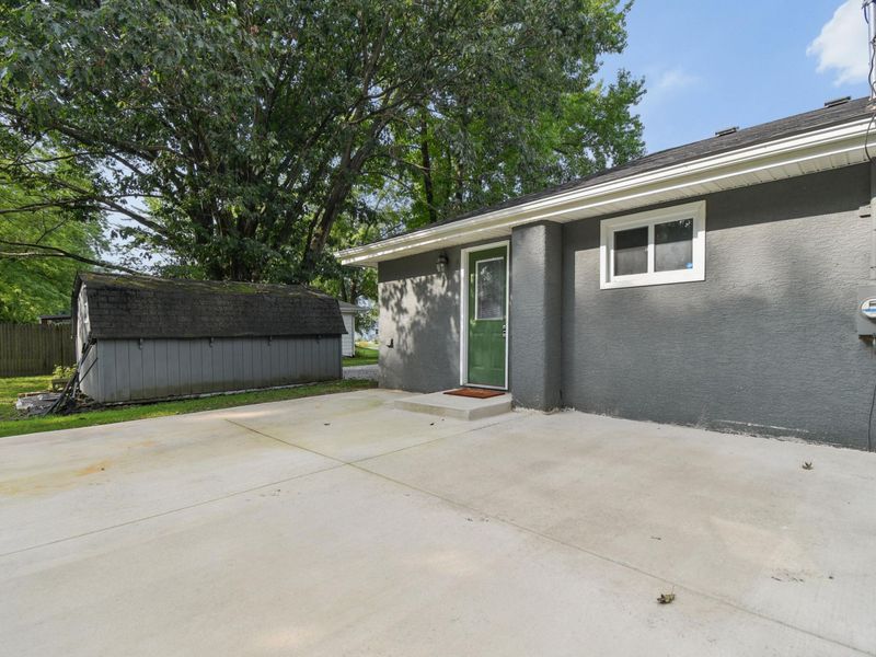 43 3rd Avenue SW, Etna, OH 43062 Photo 26