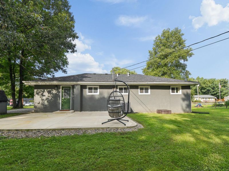 43 3rd Avenue SW, Etna, OH 43062 Photo 27