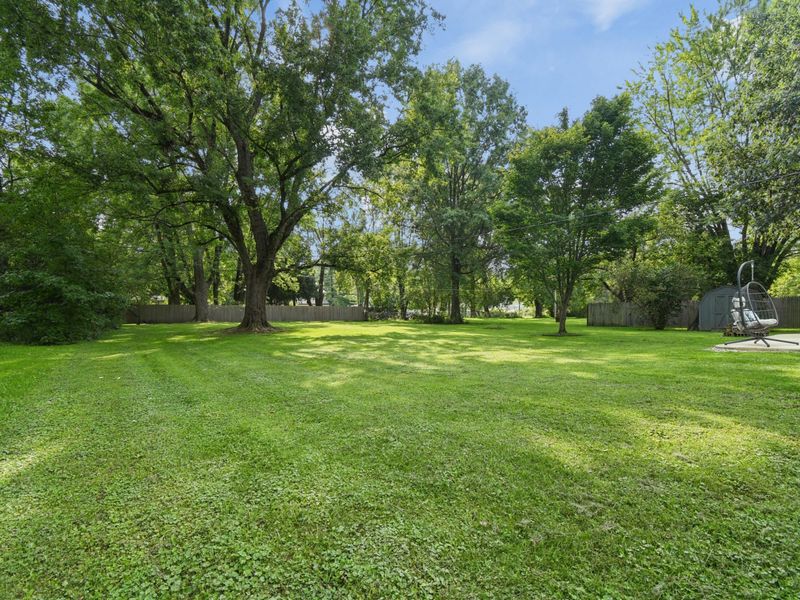 43 3rd Avenue SW, Etna, OH 43062 Photo 28