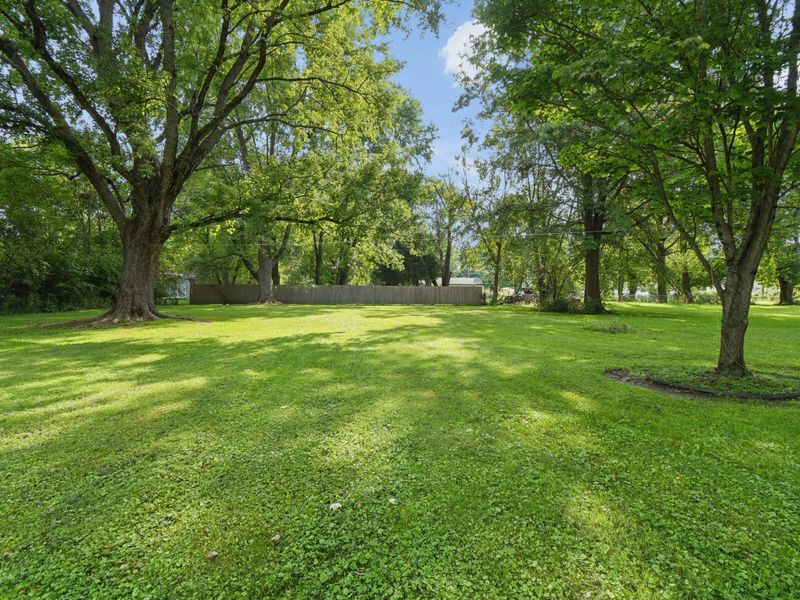43 3rd Avenue SW, Etna, OH 43062 Photo 29