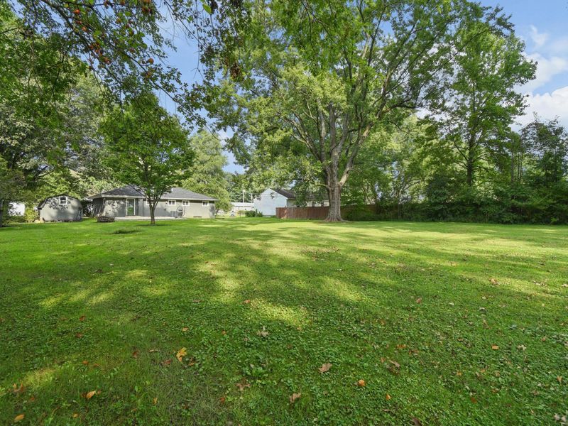 43 3rd Avenue SW, Etna, OH 43062 Photo 30