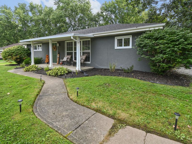 43 3rd Avenue SW, Etna, OH 43062 Photo 33