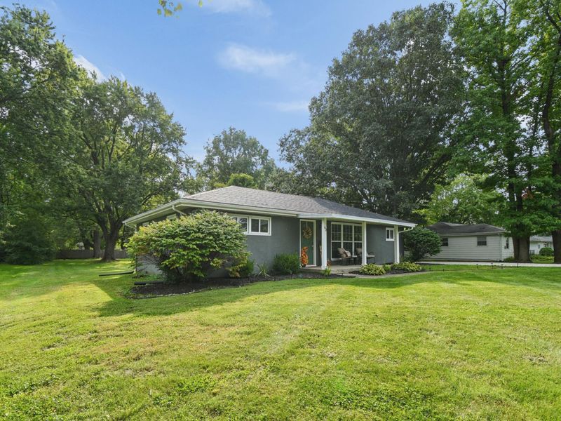 43 3rd Avenue SW, Etna, OH 43062 Photo 34