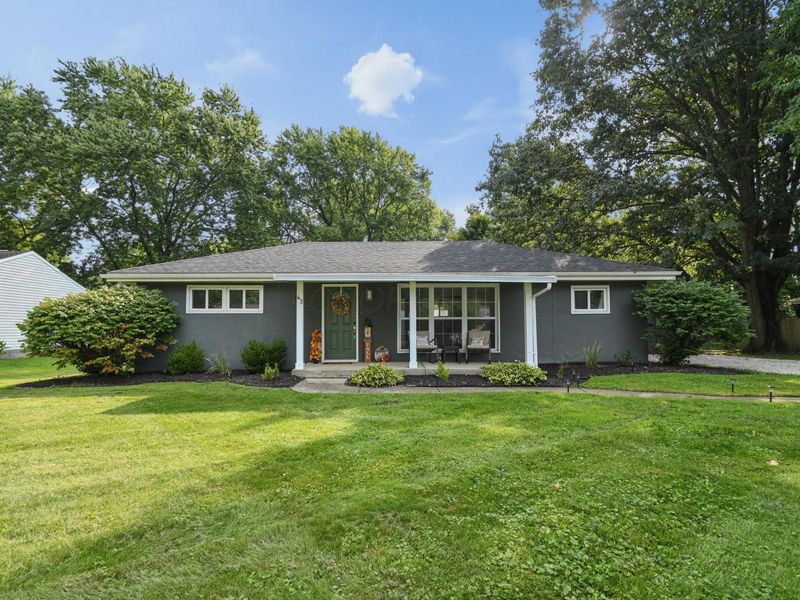 43 3rd Avenue SW, Etna, OH 43062 Photo 35
