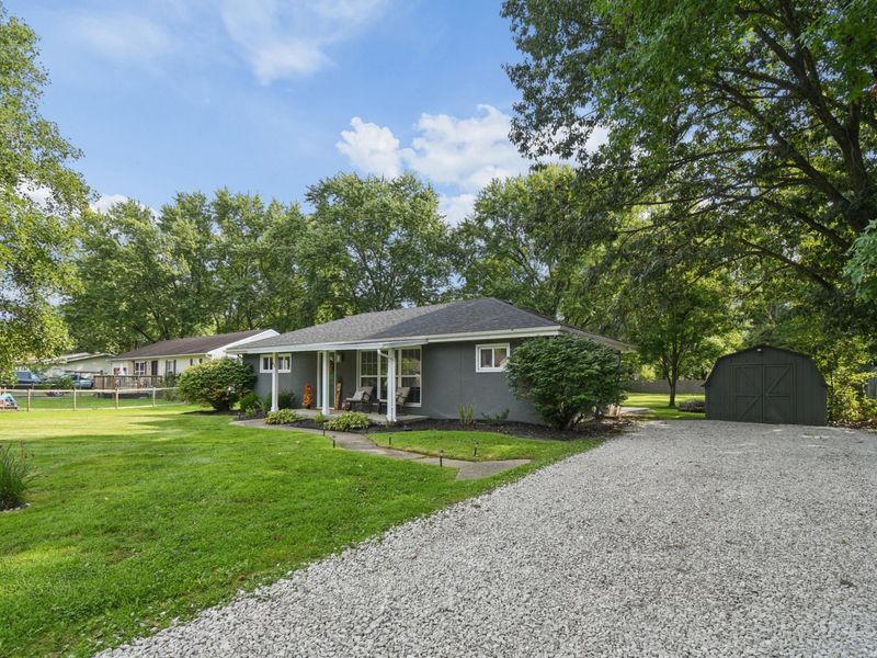 43 3rd Avenue SW, Etna, OH 43062 Photo 36
