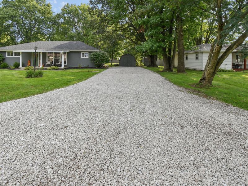 43 3rd Avenue SW, Etna, OH 43062 Photo 37