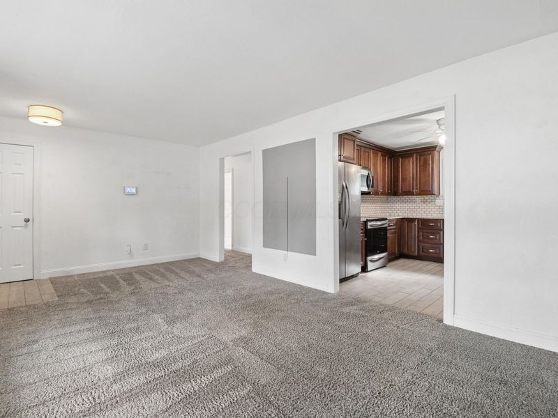 43 3rd Avenue SW, Etna, OH 43062 Photo 8