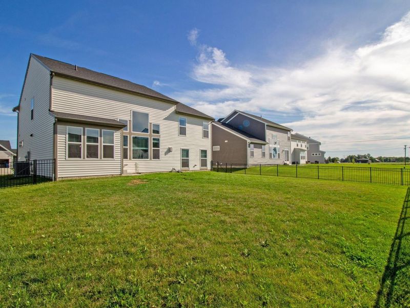 2170 Breezeway Place, Marysville, OH 43040 Photo 2
