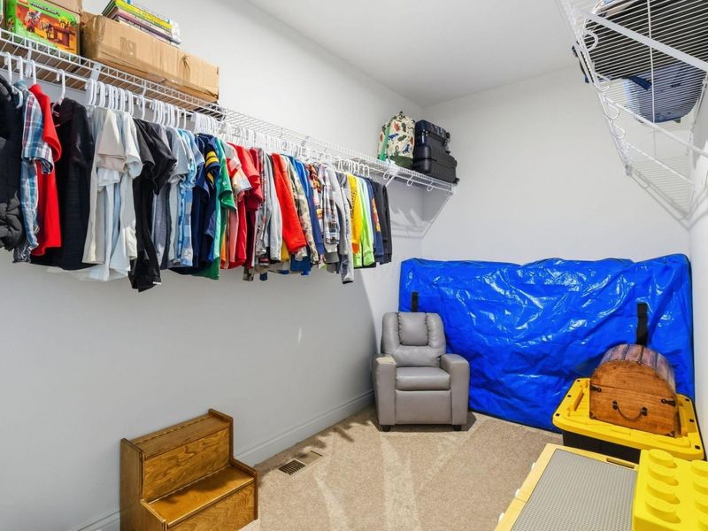 2170 Breezeway Place, Marysville, OH 43040 Photo 40