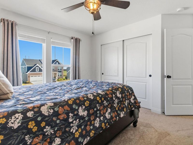 2170 Breezeway Place, Marysville, OH 43040 Photo 43