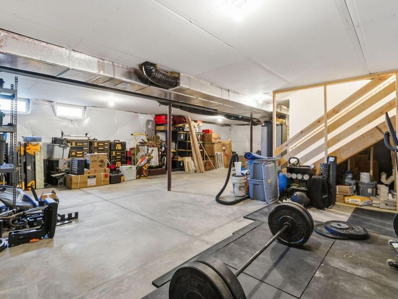 2170 Breezeway Place, Marysville, OH 43040 Photo 55