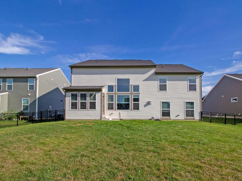 2170 Breezeway Place, Marysville, OH 43040 Photo 65