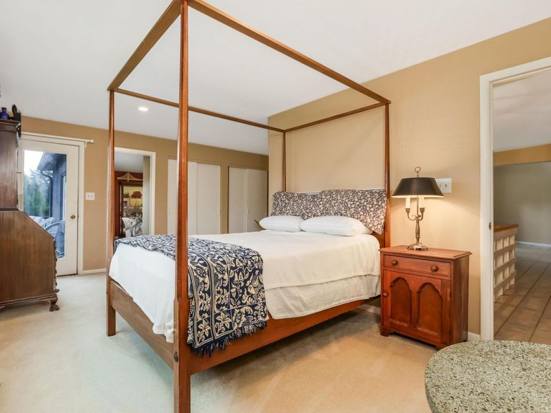 2821 Rich Hill Road , Centerburg, OH 43011 Photo 13