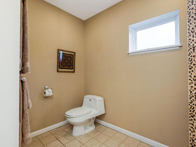 2821 Rich Hill Road , Centerburg, OH 43011 Photo 25