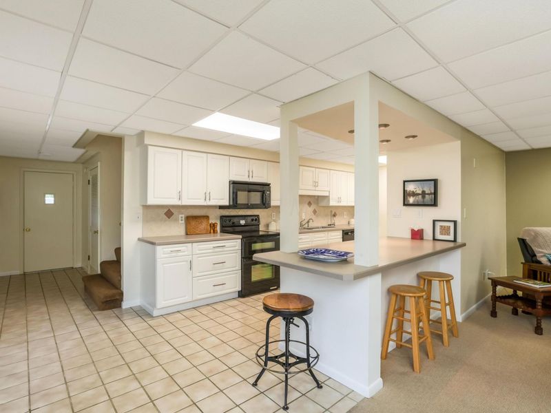 2821 Rich Hill Road , Centerburg, OH 43011 Photo 30