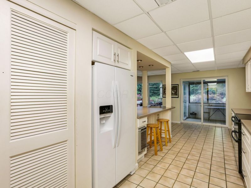 2821 Rich Hill Road , Centerburg, OH 43011 Photo 31