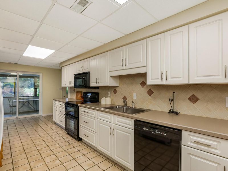 2821 Rich Hill Road , Centerburg, OH 43011 Photo 32