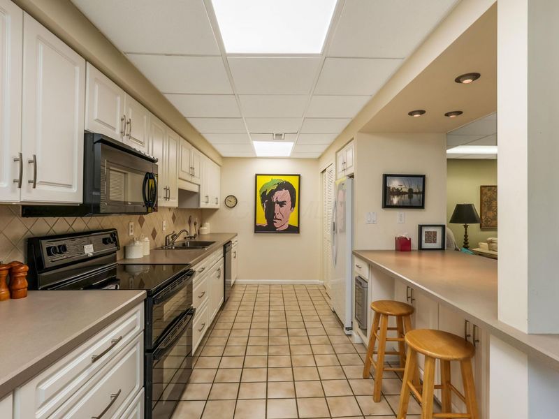2821 Rich Hill Road , Centerburg, OH 43011 Photo 33