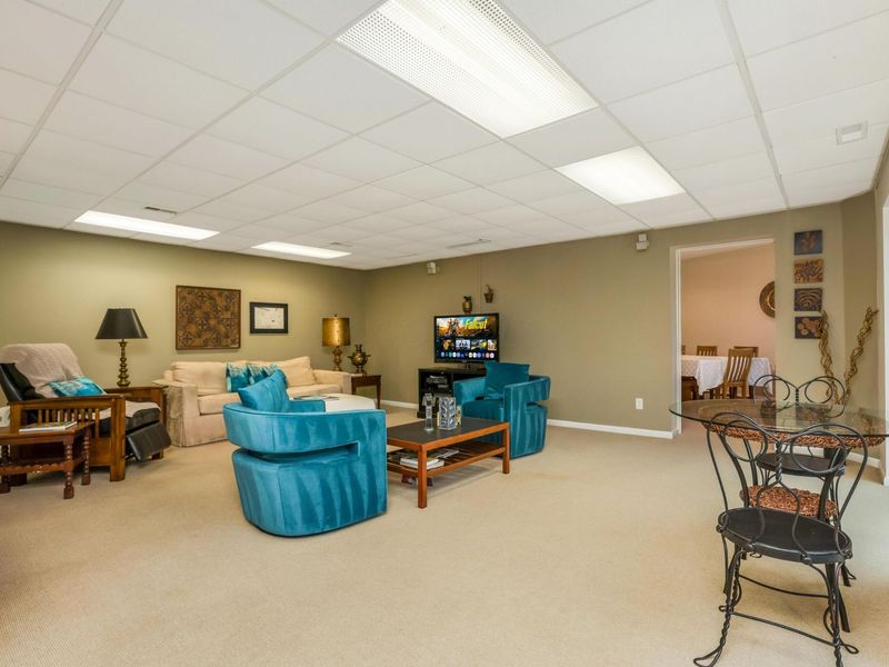 2821 Rich Hill Road , Centerburg, OH 43011 Photo 34