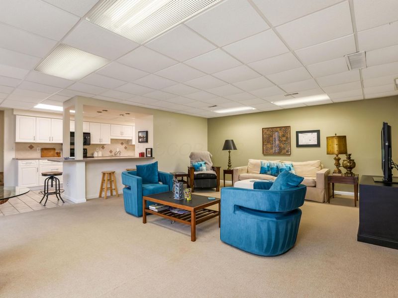 2821 Rich Hill Road , Centerburg, OH 43011 Photo 35