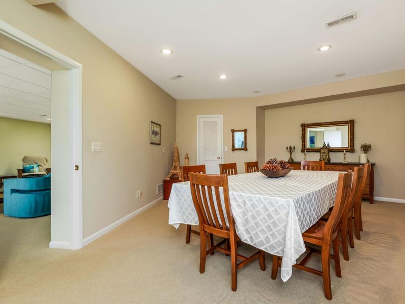 2821 Rich Hill Road , Centerburg, OH 43011 Photo 37