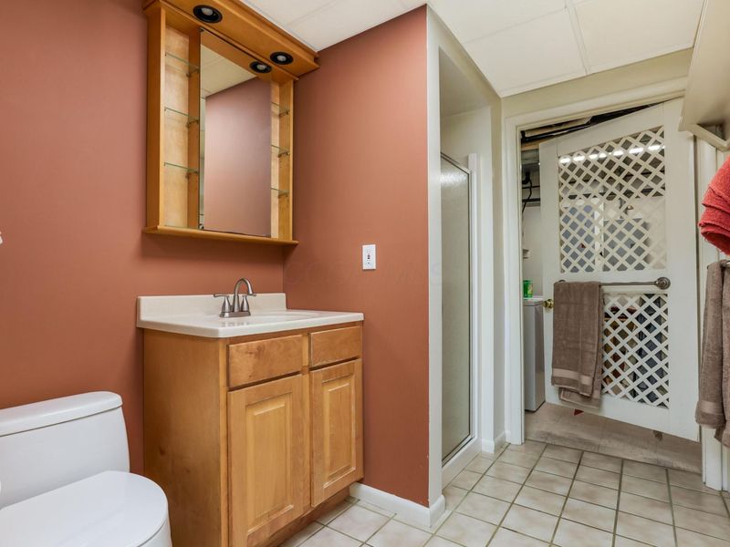 2821 Rich Hill Road , Centerburg, OH 43011 Photo 40