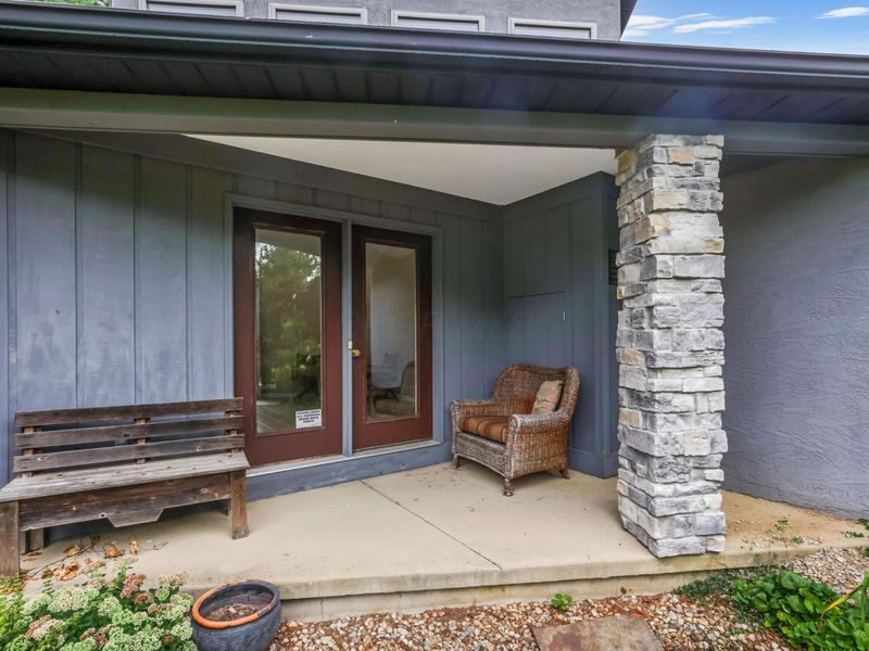 2821 Rich Hill Road , Centerburg, OH 43011 Photo 45