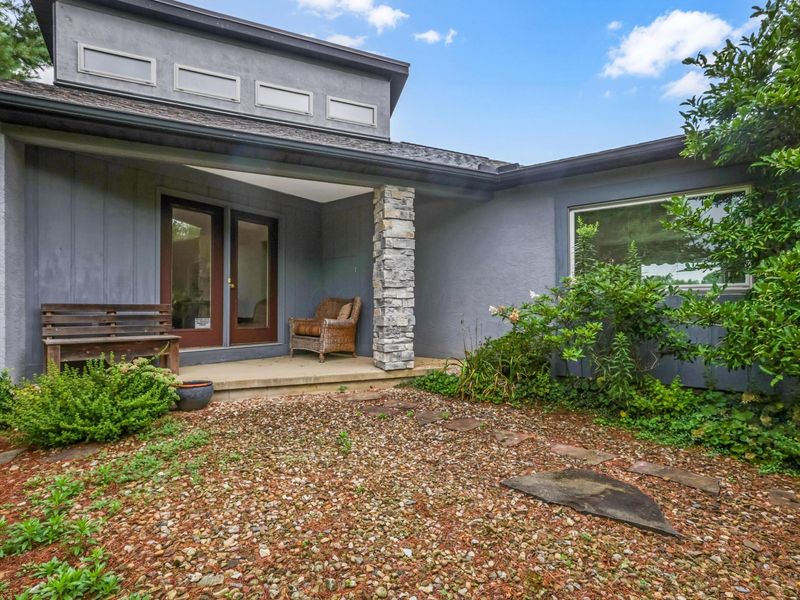 2821 Rich Hill Road , Centerburg, OH 43011 Photo 46