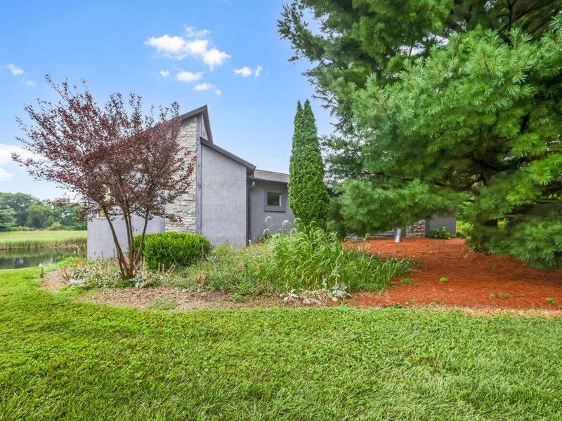 2821 Rich Hill Road , Centerburg, OH 43011 Photo 49