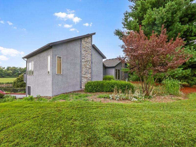 2821 Rich Hill Road , Centerburg, OH 43011 Photo 50