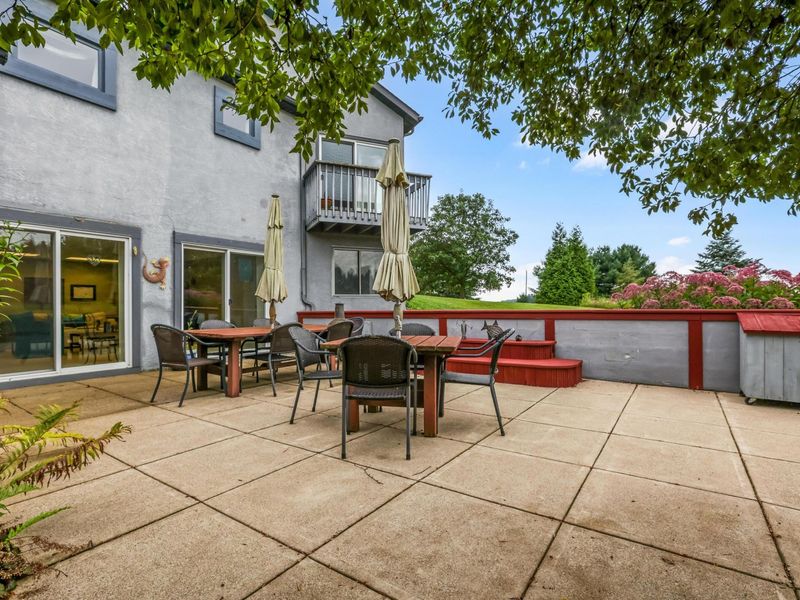 2821 Rich Hill Road , Centerburg, OH 43011 Photo 56