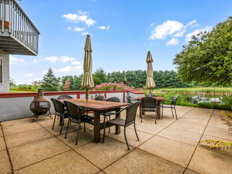 2821 Rich Hill Road , Centerburg, OH 43011 Photo 57