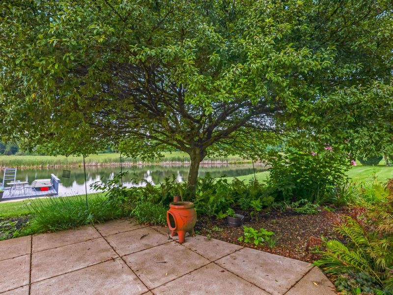 2821 Rich Hill Road , Centerburg, OH 43011 Photo 59