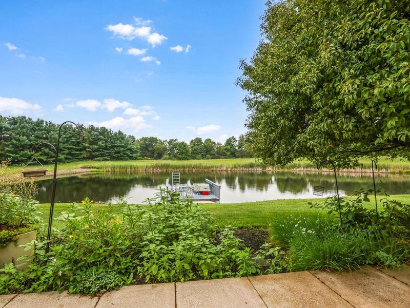 2821 Rich Hill Road , Centerburg, OH 43011 Photo 60