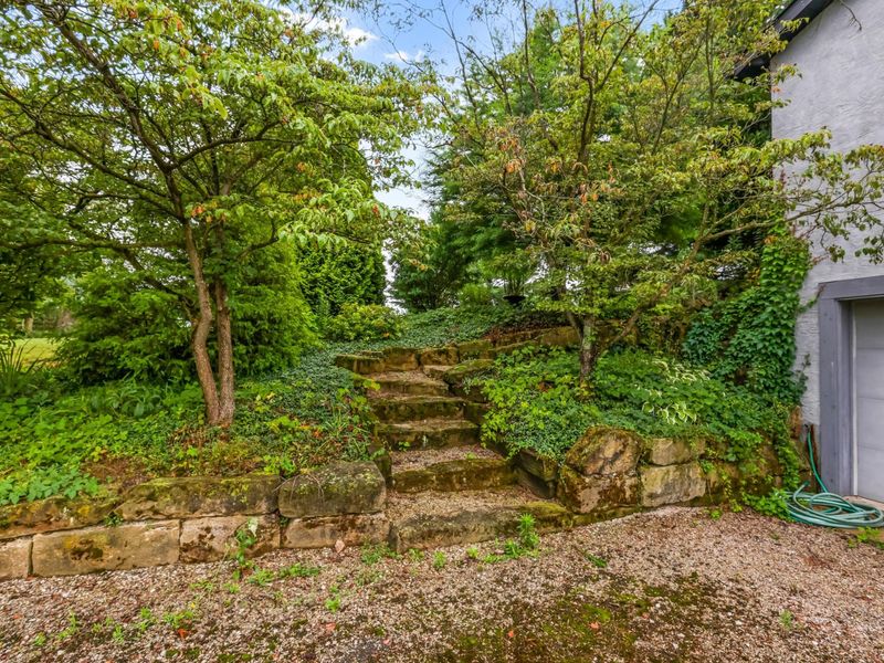2821 Rich Hill Road , Centerburg, OH 43011 Photo 63