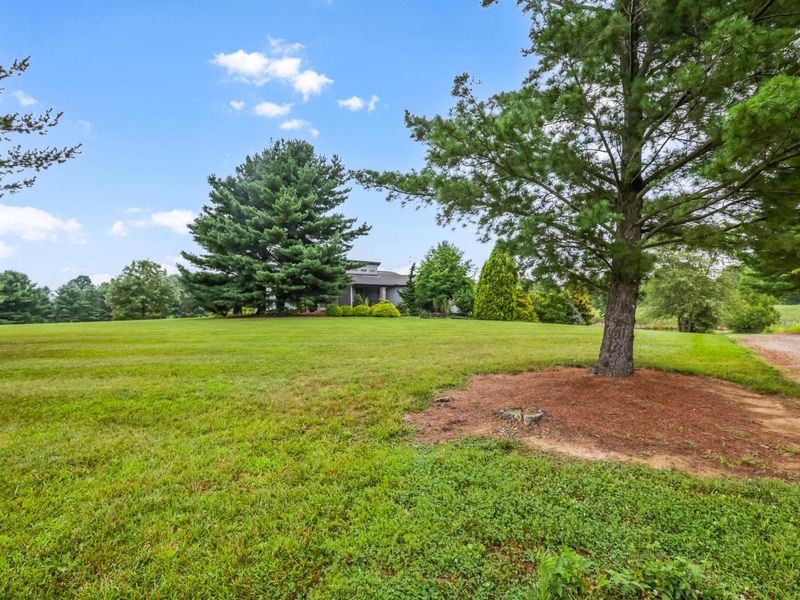 2821 Rich Hill Road , Centerburg, OH 43011 Photo 65