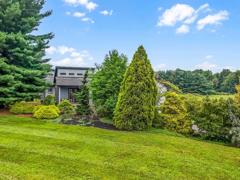 2821 Rich Hill Road , Centerburg, OH 43011 Photo 69