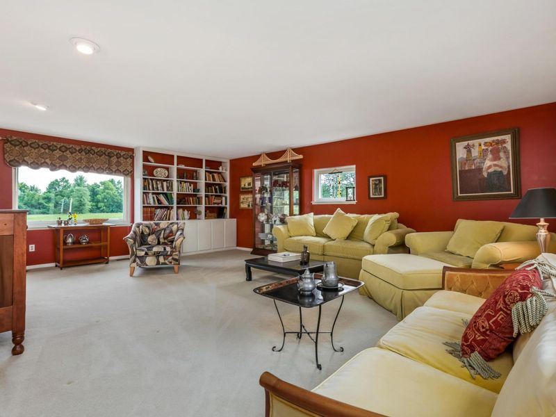 2821 Rich Hill Road , Centerburg, OH 43011 Photo 7
