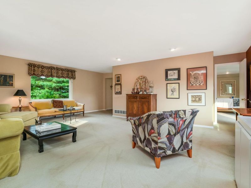 2821 Rich Hill Road , Centerburg, OH 43011 Photo 8