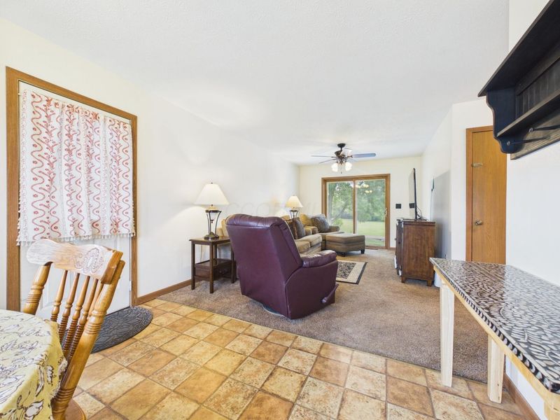 3890 Carroll Eastern Road NW, Carroll, OH 43112 Photo 13