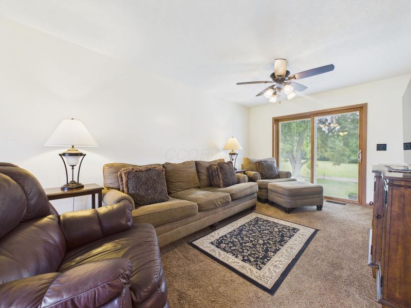 3890 Carroll Eastern Road NW, Carroll, OH 43112 Photo 14