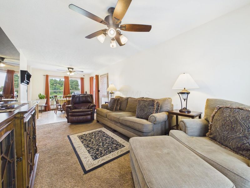 3890 Carroll Eastern Road NW, Carroll, OH 43112 Photo 15