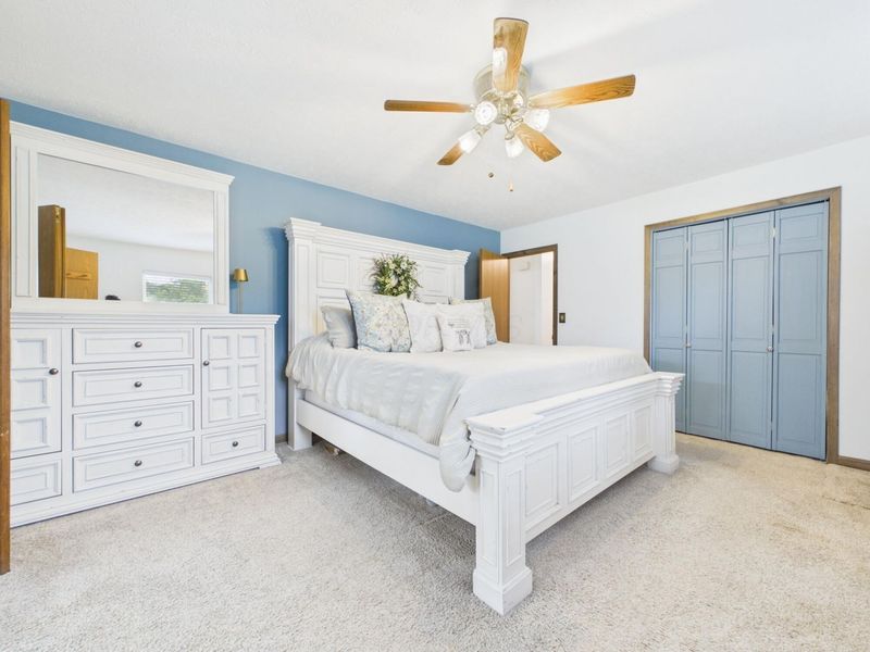 3890 Carroll Eastern Road NW, Carroll, OH 43112 Photo 16