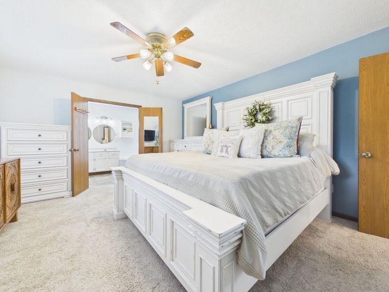 3890 Carroll Eastern Road NW, Carroll, OH 43112 Photo 18