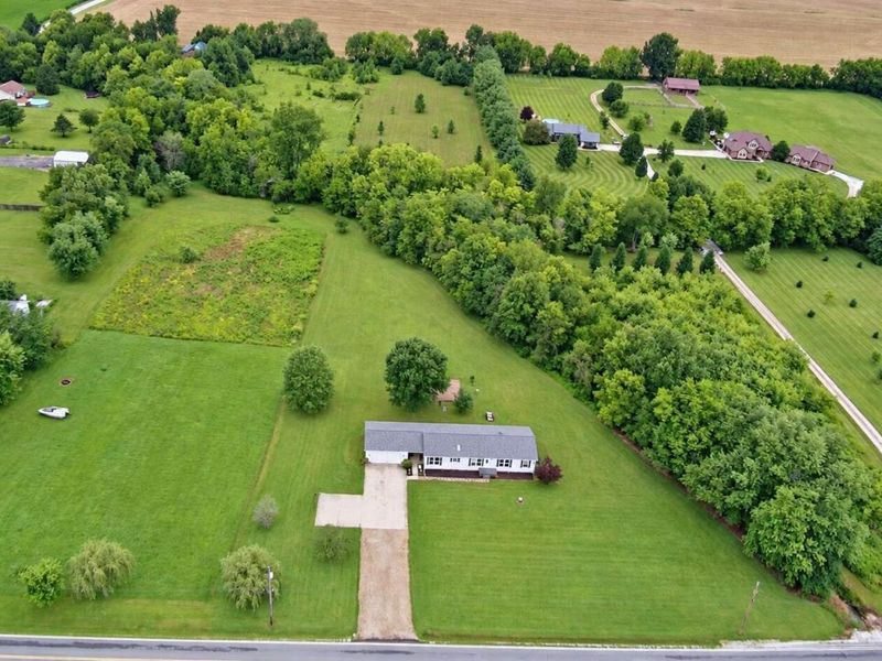 3890 Carroll Eastern Road NW, Carroll, OH 43112 Photo 2