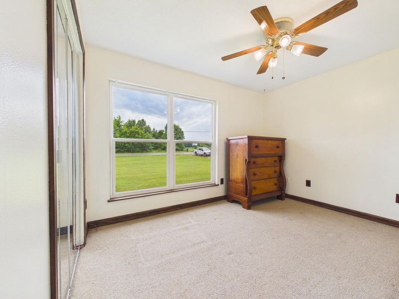 3890 Carroll Eastern Road NW, Carroll, OH 43112 Photo 21