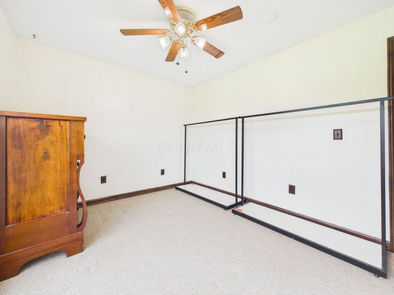 3890 Carroll Eastern Road NW, Carroll, OH 43112 Photo 22