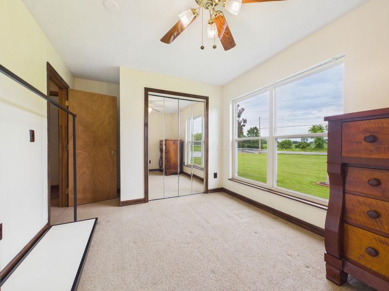 3890 Carroll Eastern Road NW, Carroll, OH 43112 Photo 24