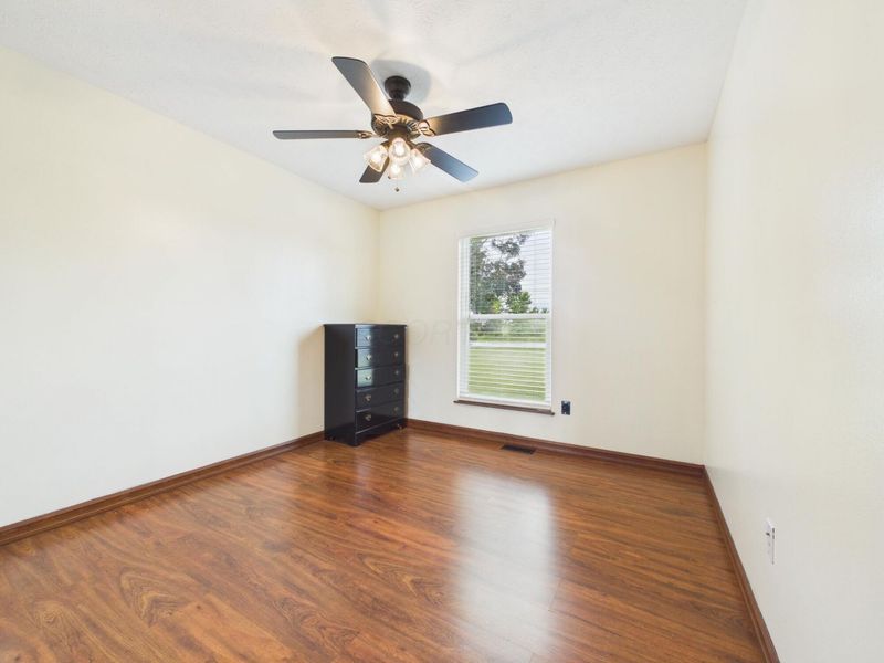 3890 Carroll Eastern Road NW, Carroll, OH 43112 Photo 27