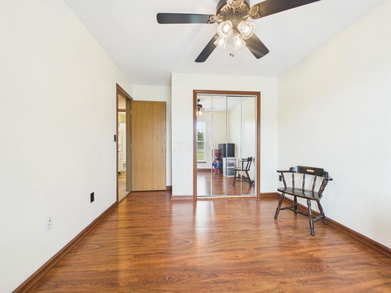 3890 Carroll Eastern Road NW, Carroll, OH 43112 Photo 28